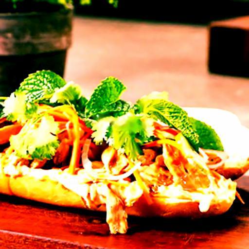 banh-my-pate-ga-xe-phay