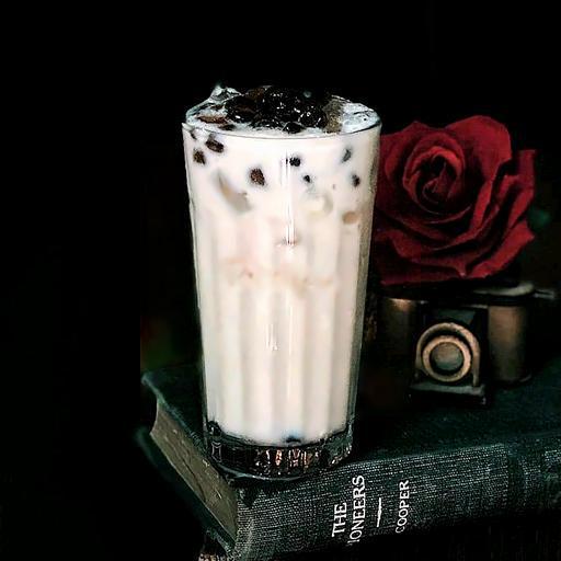 tra-sua-lai-hanh-nhan