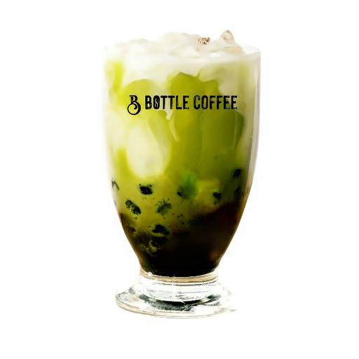 sua-tuoi-matcha-tran-chau-uong-en