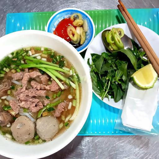 pho-tai-gan