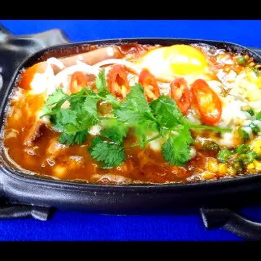 bitet-sot-ca-chua-phomai