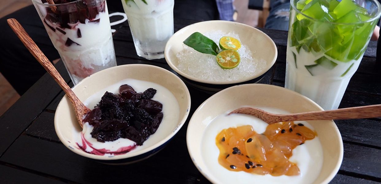 sua-chua-hat-ac-ghe-go-uong-3-thang-2