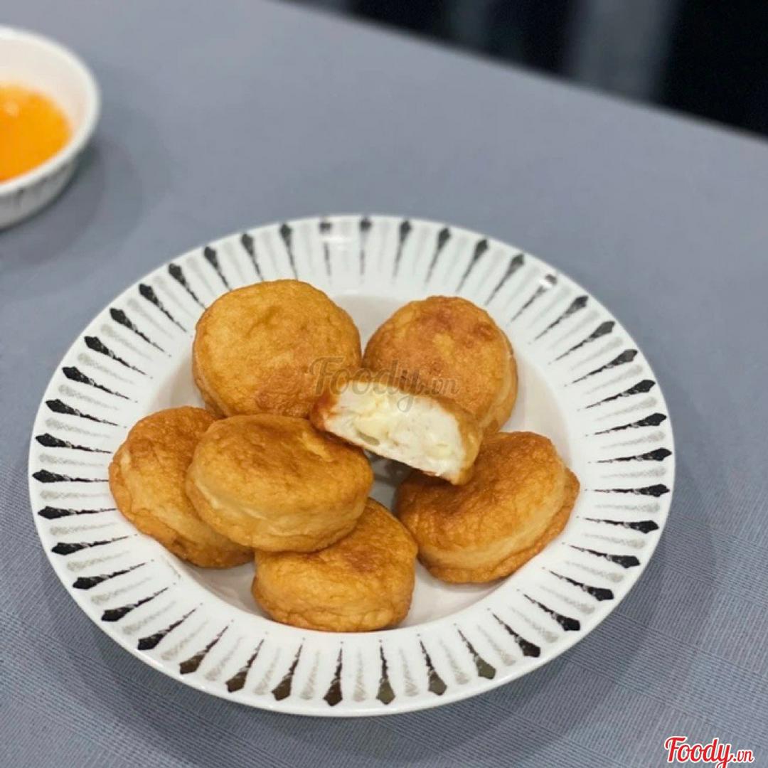 au-hu-pho-mai-eb-malay-2-vien