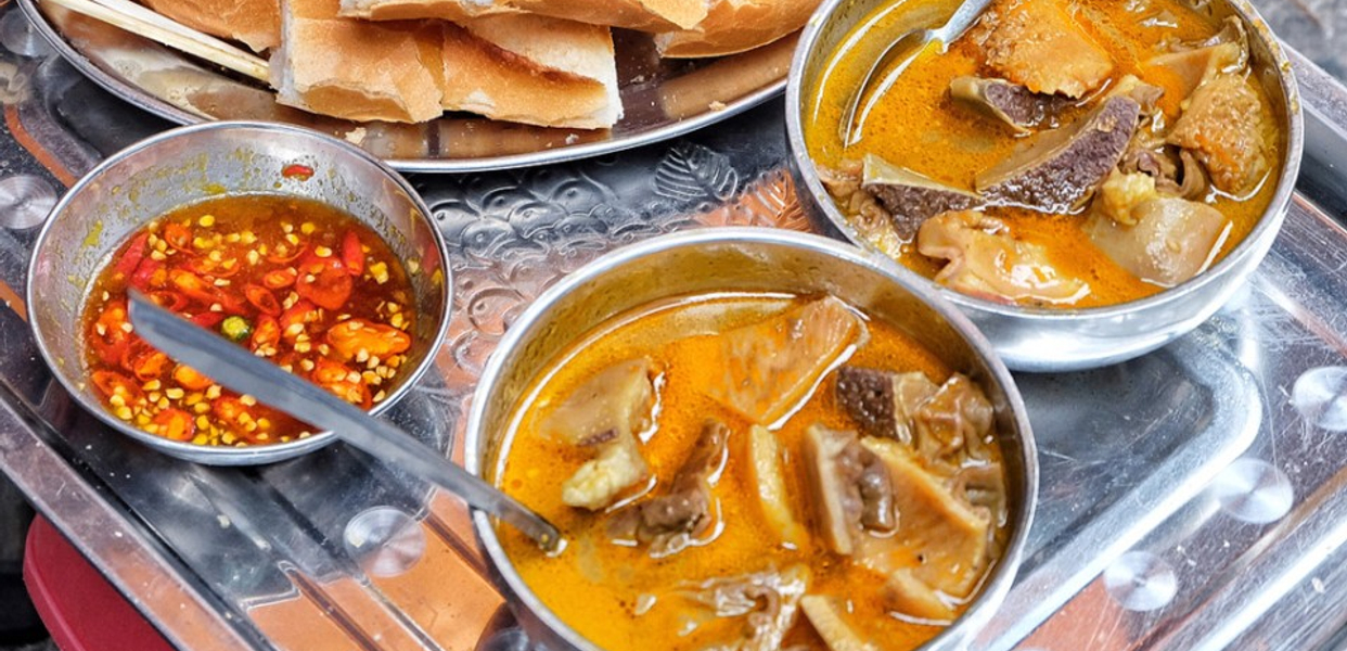 pha-lau-co-sau-ton-an