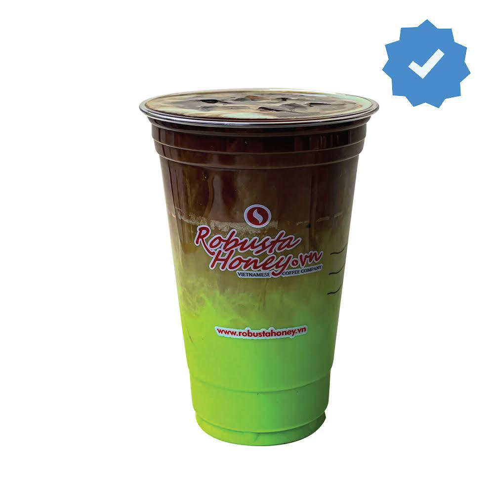 ca-phe-sua-dua-pandan-coffee-latte