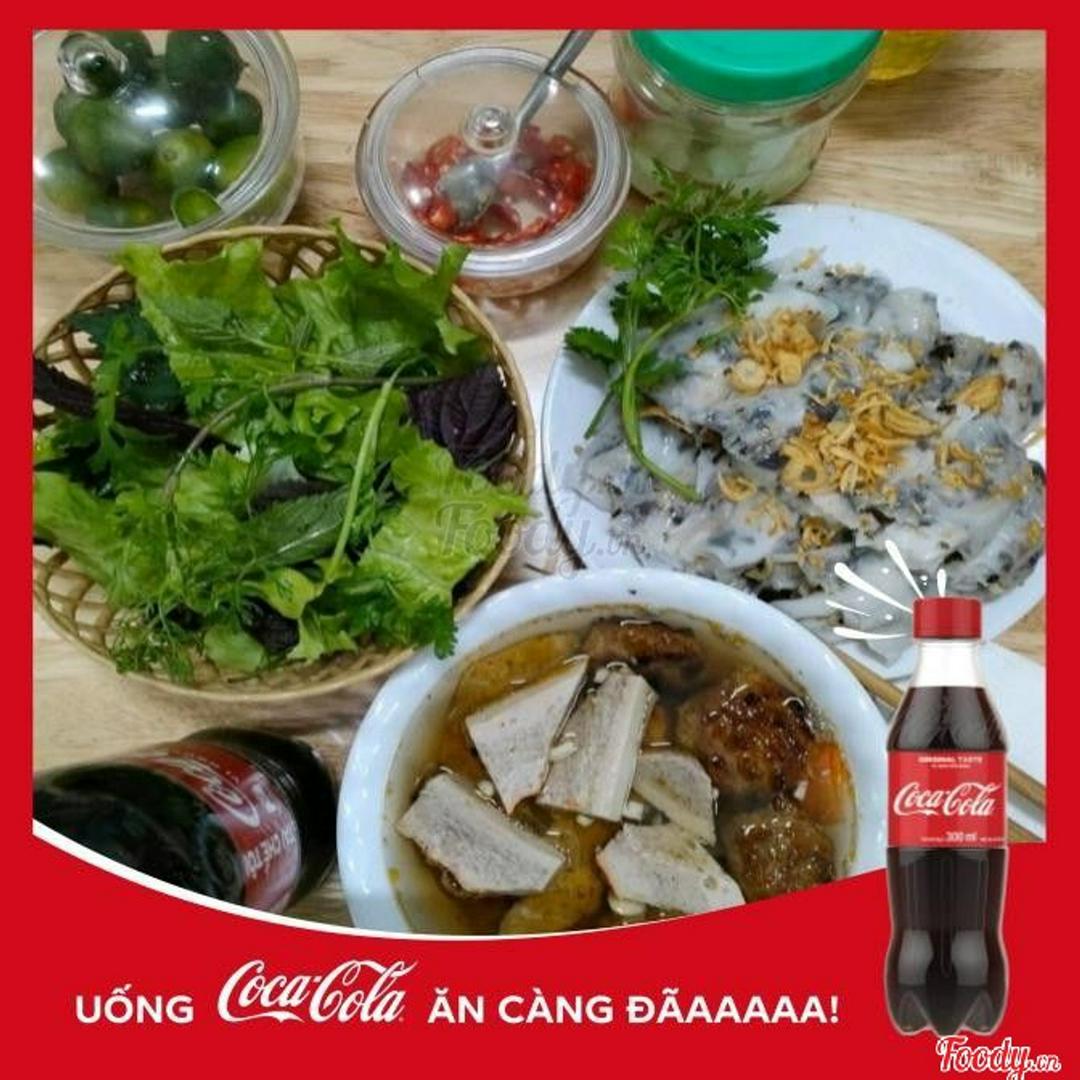banh-cuon-ac-biet-kem-cocacola