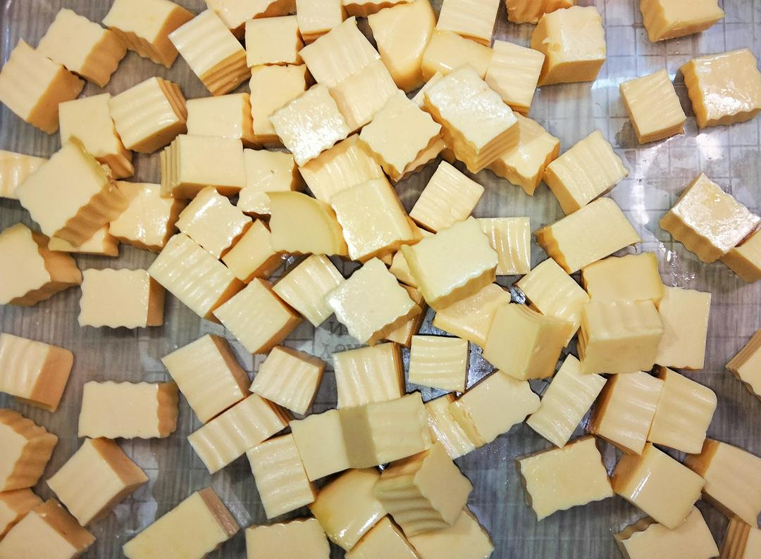 tra-sua-khuc-bach-pho-mai-700ml