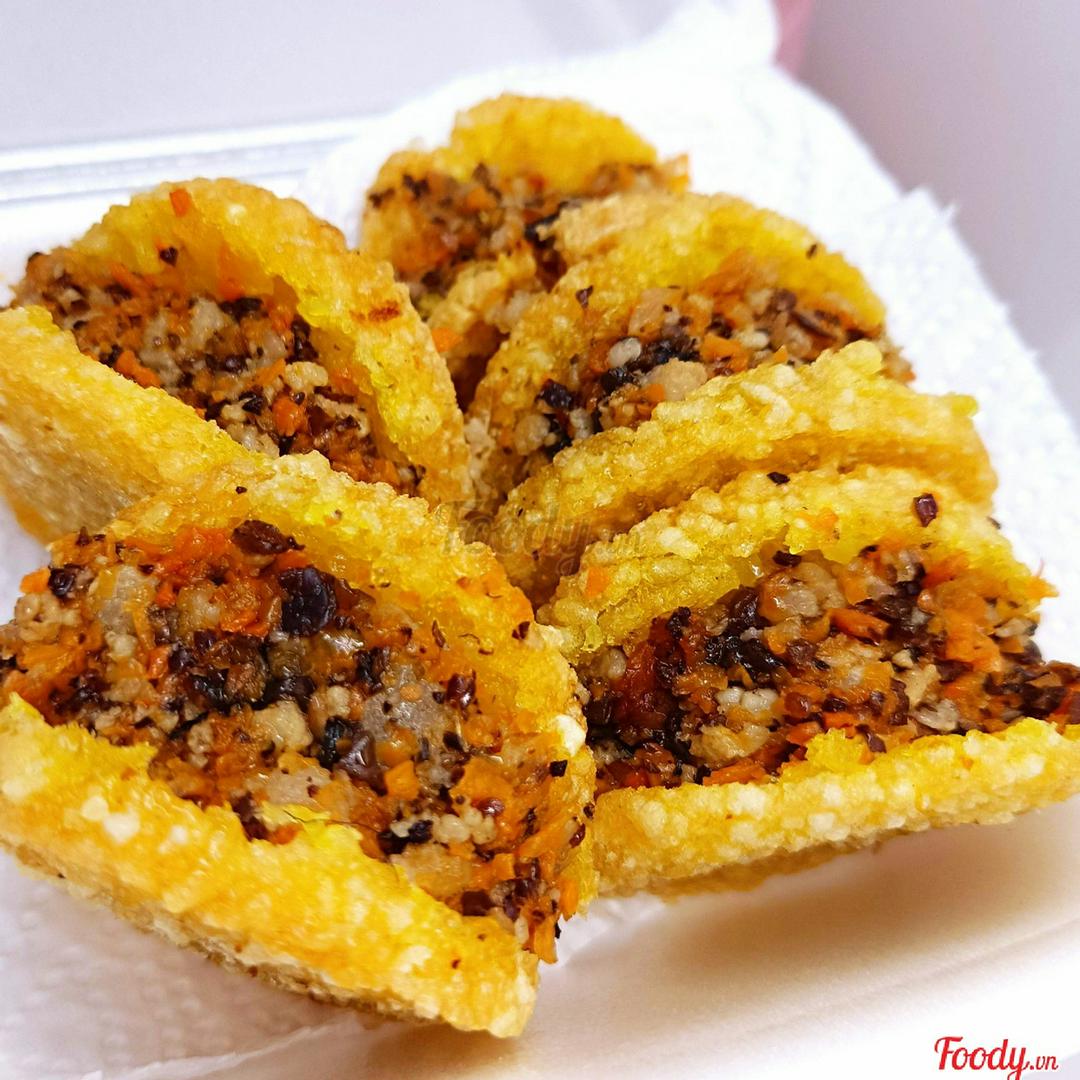 xoi-chien-nhan-thit-5-cai