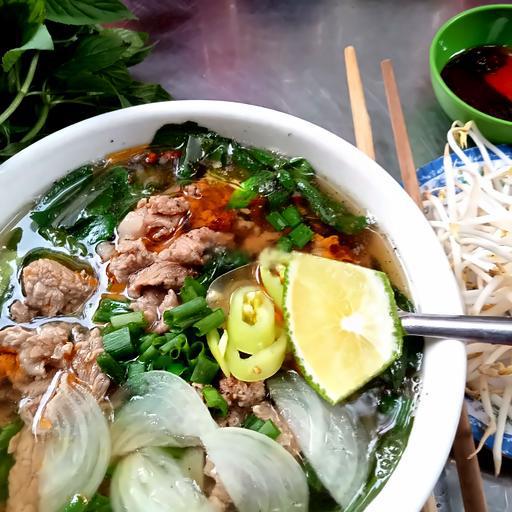 pho-nam