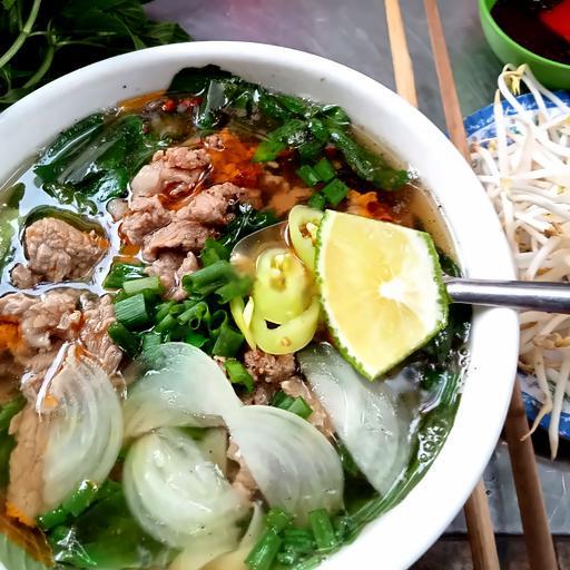 pho-gan-vien