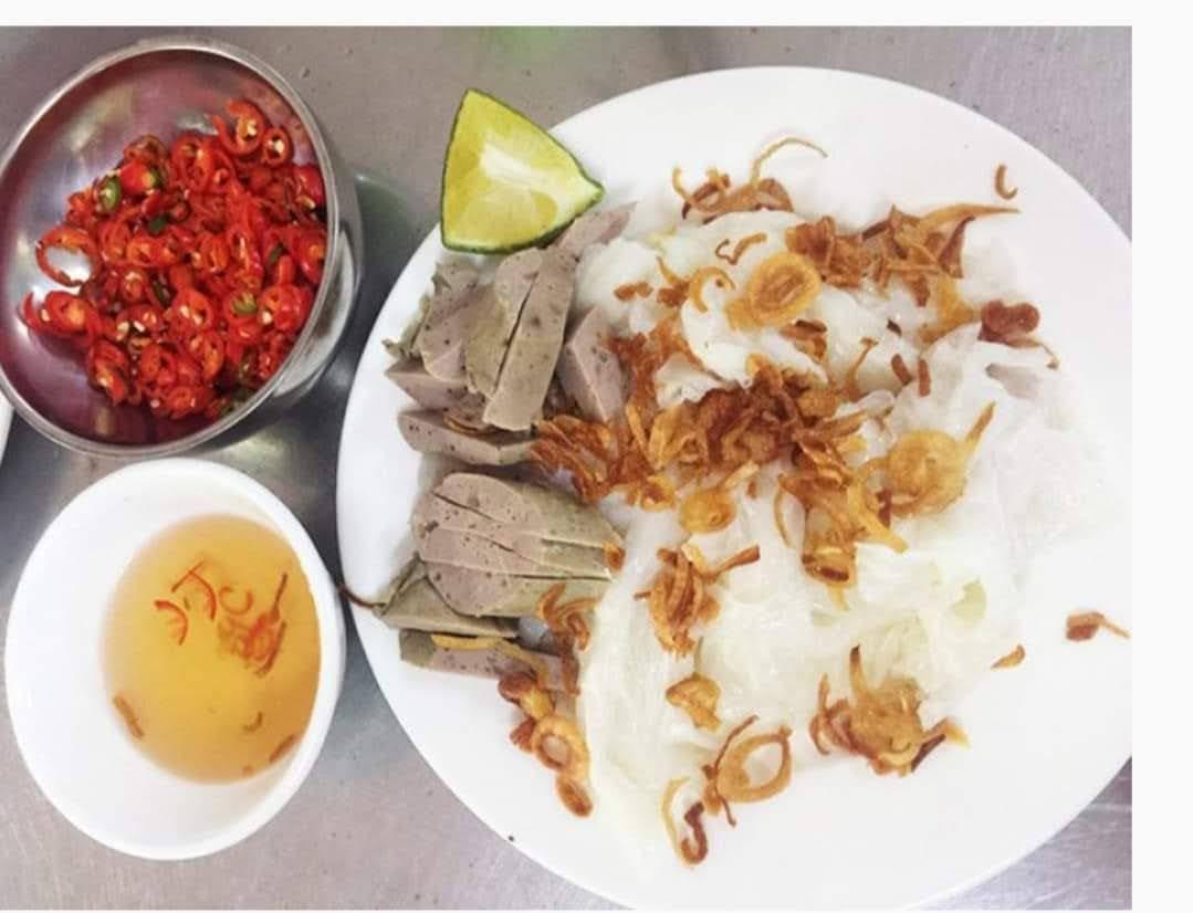 banh-cuon-khong-nhan