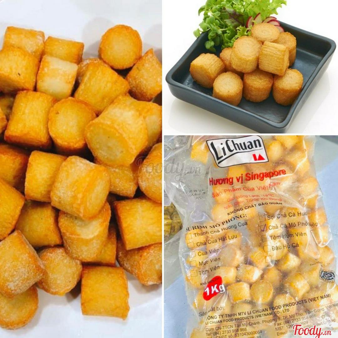 so-iep-surimi-3-vien