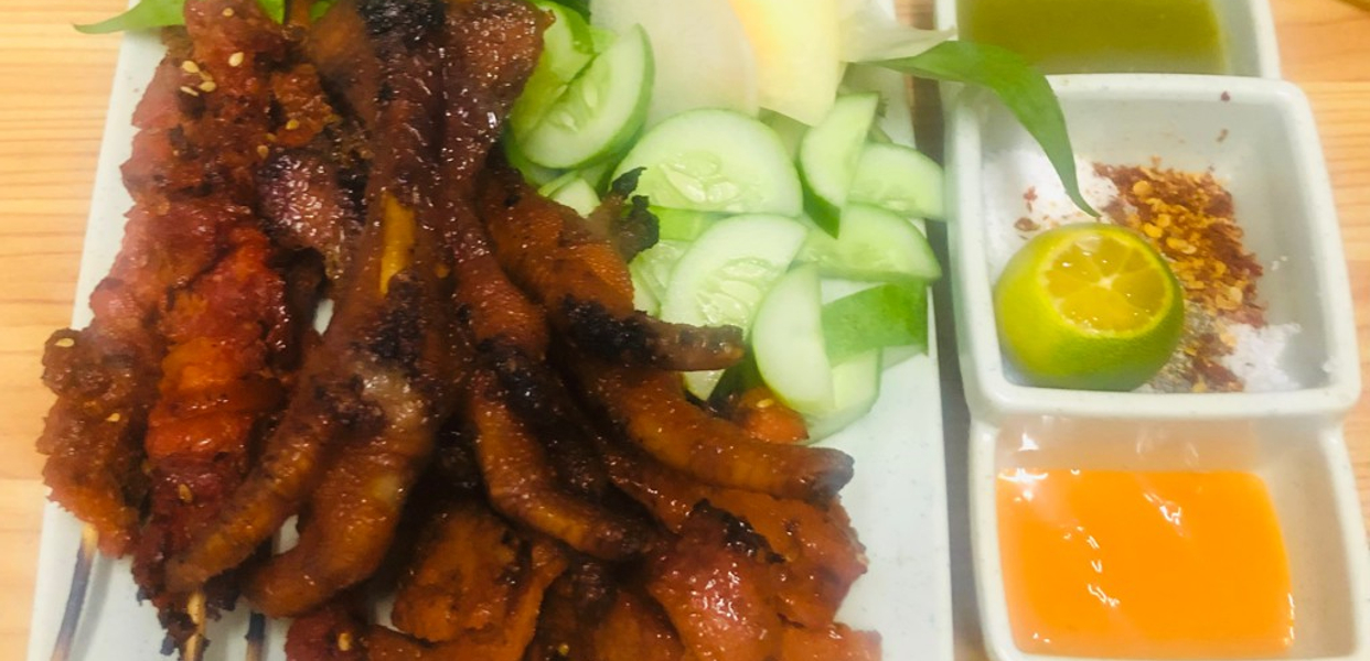 lucky-cat-thit-nuong-xien-thuc-an-vat-bui-minh-truc