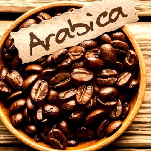 arabica-1kg