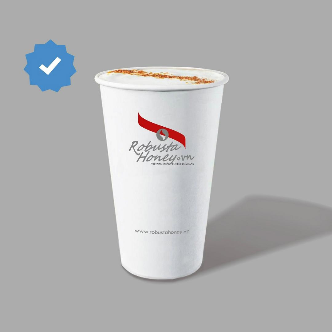 robusta-honey-signature-sua-a