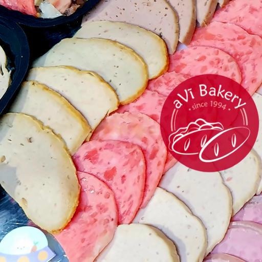 cha-chien-ngon-100gram