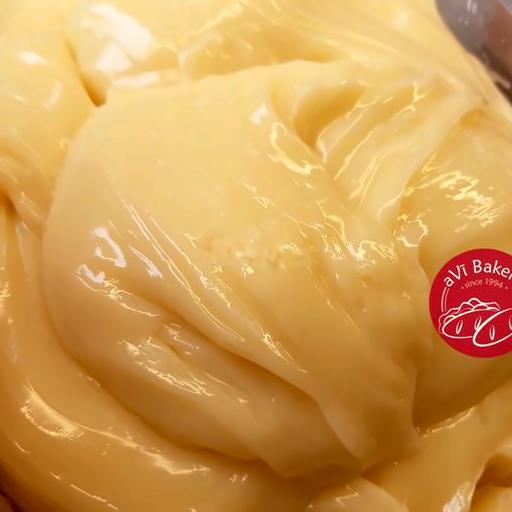 sot-bo-trung-100gram