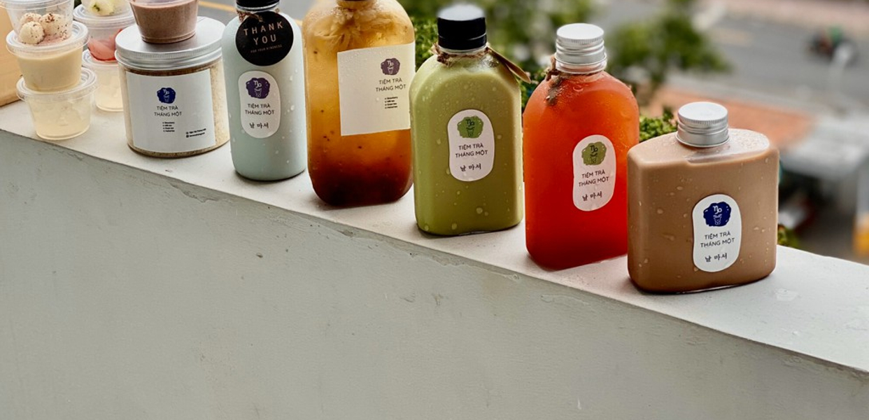 tiem-tra-thang-mot-thuc-uong-pham-van-ong