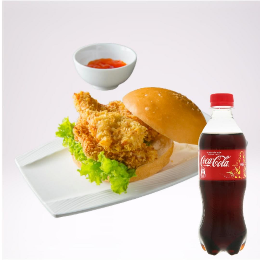 02-hamburger-ga-rut-xuong-chien-xu-02-coca-cola-chai
