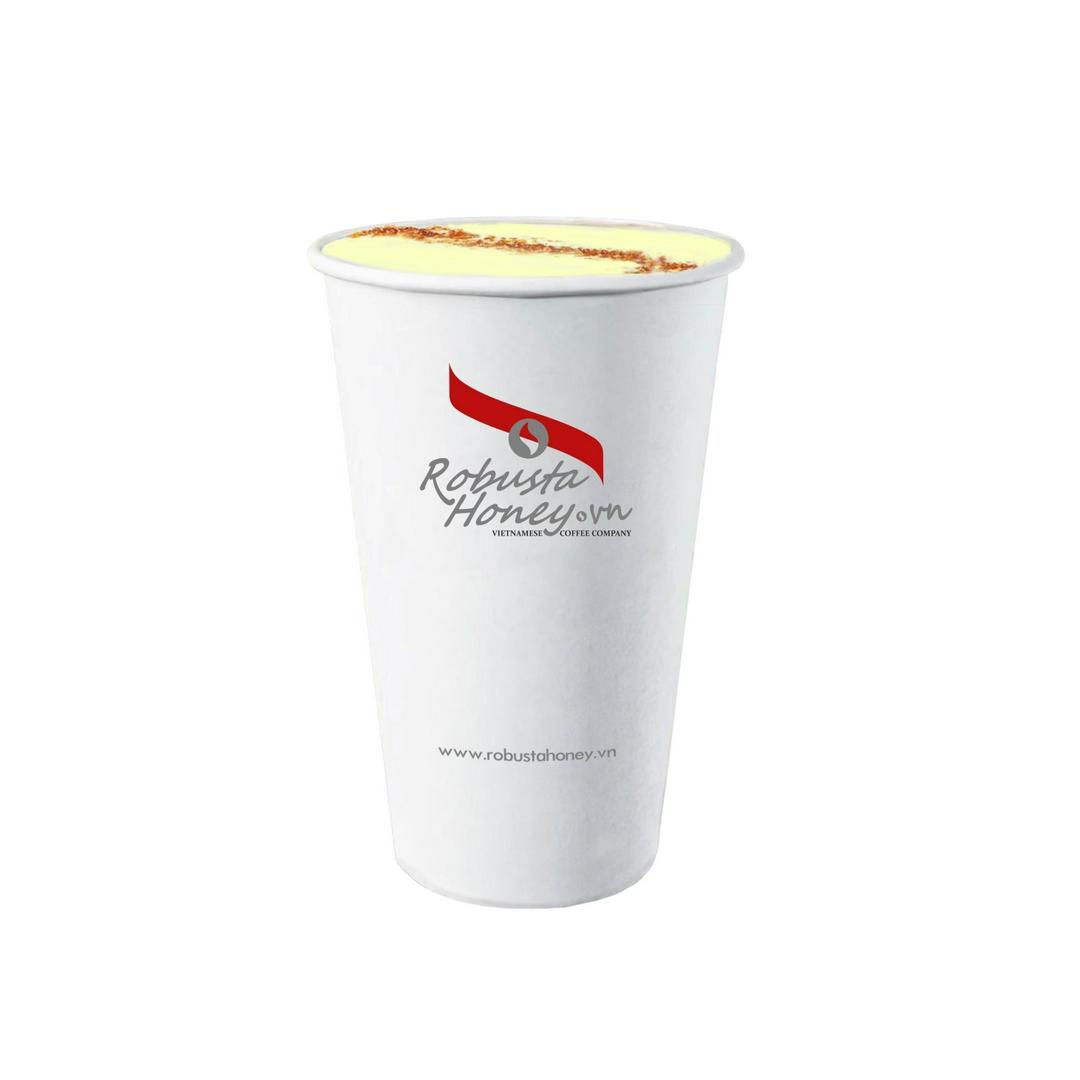 ca-phe-sua-kem-trung-egg-coffee