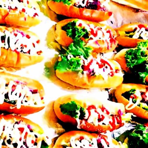 banh-my-trung-xuc-xich