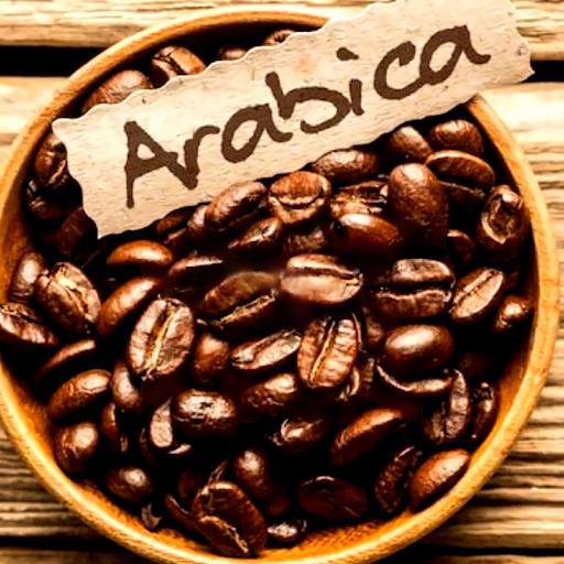 arabica-0-5kg