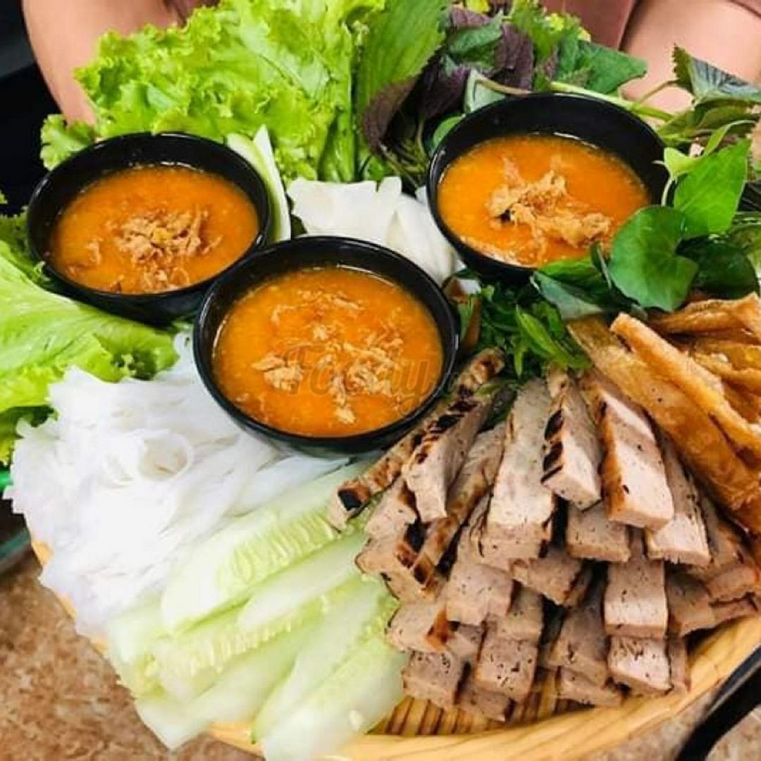 nem-nuong-nha-trang