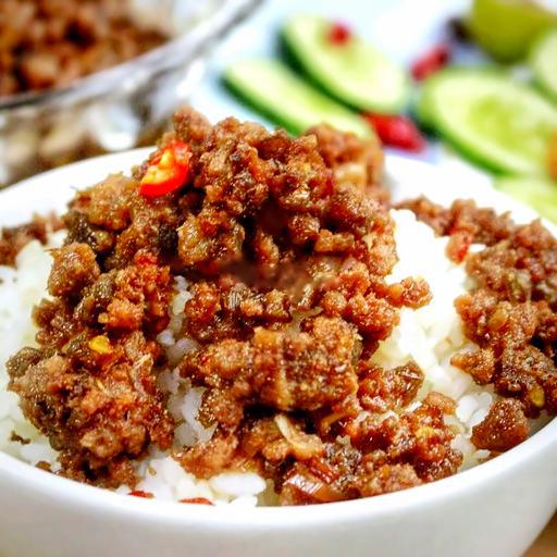 com-bo-2-suat-com-au-sot-nem-ran