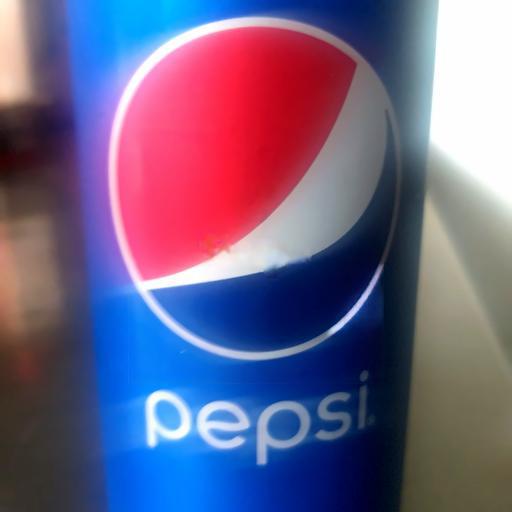 pepsi