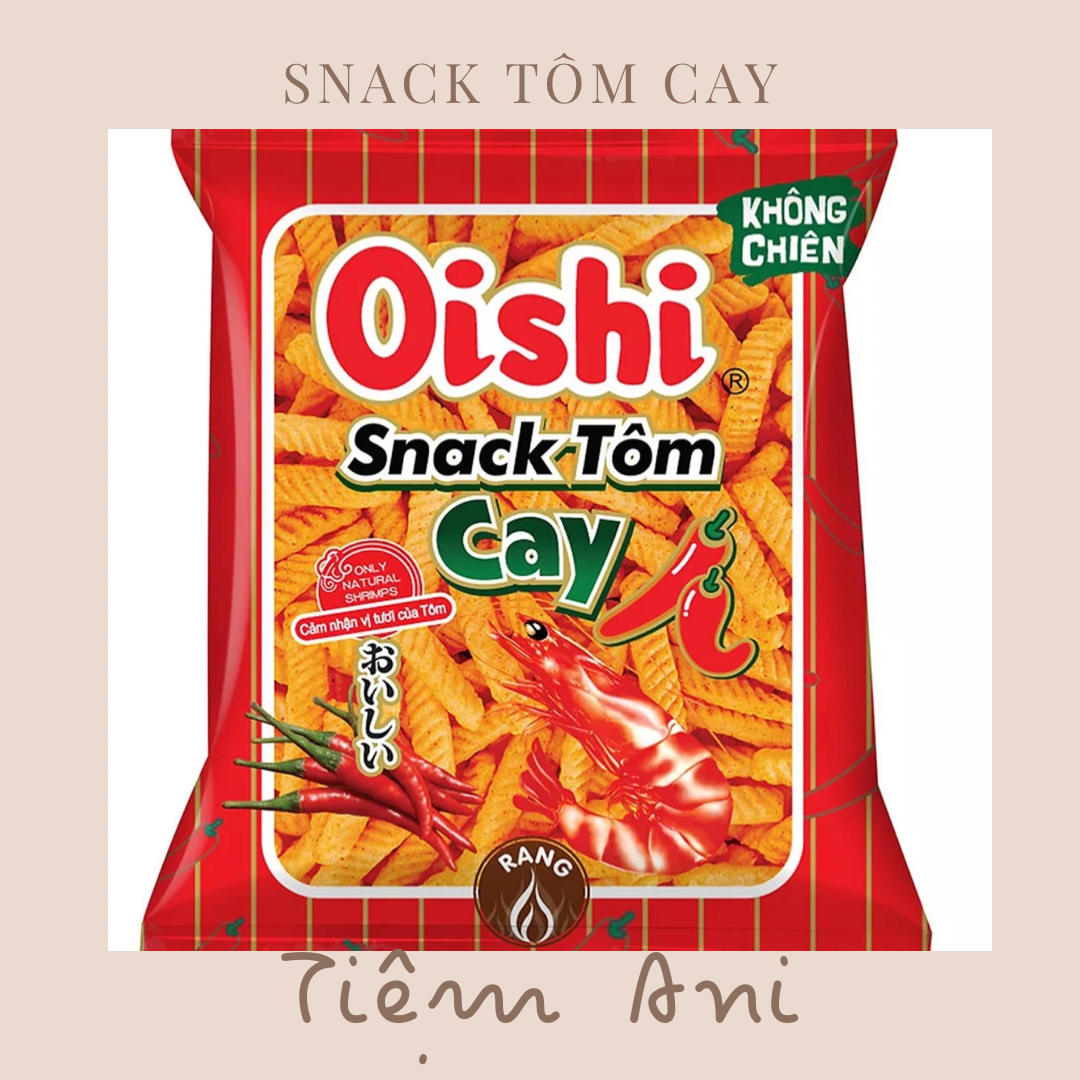 bim-bim-oishi-snack-tom-cay