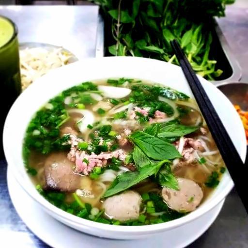 pho-bo-tai-vien