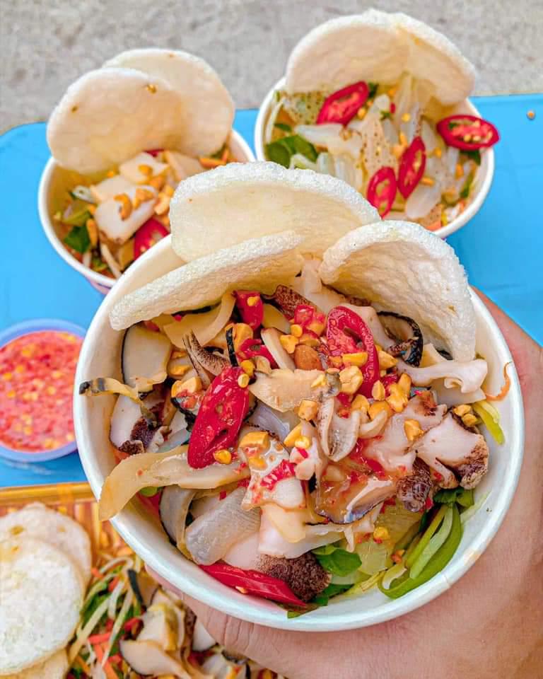 goi-oc-binh-thuong-co-qua