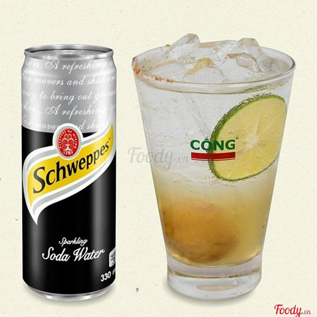 a-nang-chanh-muoi-soda