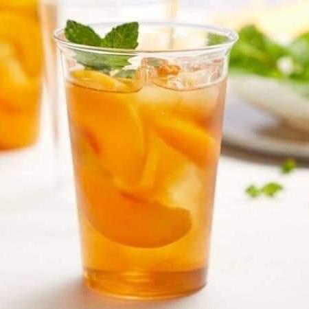 tra-tac-huong-lai-1-coc-lon-700ml