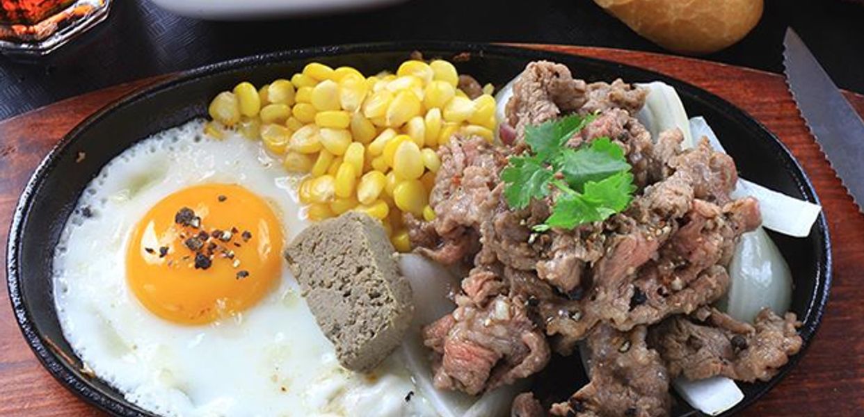 beefsteak-hai-con-bo-nguyen-cu-trinh