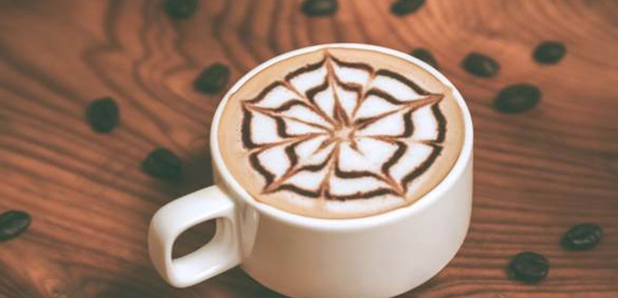 anh-trang-cafe-bui-inh-tuy