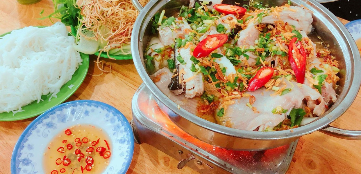 quan-lau-ca-bach-tung-truong-sa