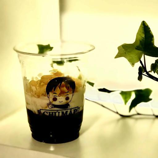 sua-chua-nep-cam-vi-mit