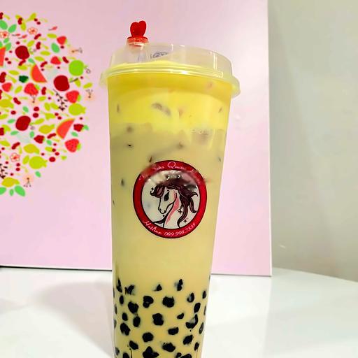 tra-sua-tran-chau-kem-pho-mai