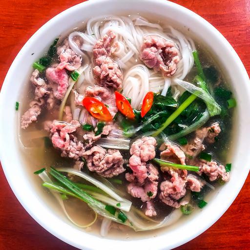 pho-tai