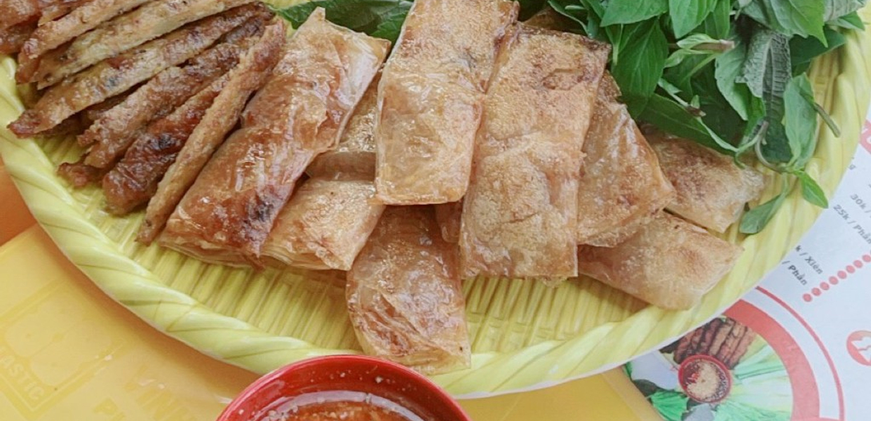 ut-tuyen-cha-lui-va-nem-nuong-tran-cao-van