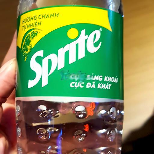 sprite-350ml