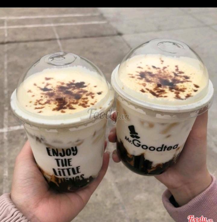 sua-tuoi-tran-chau-uong-en