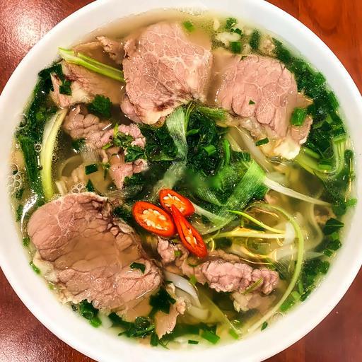 pho-tai-chin