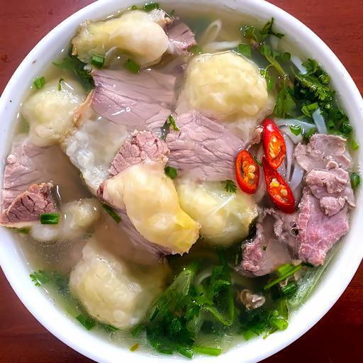 pho-tai-gau
