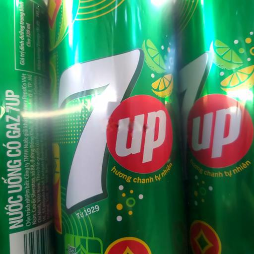 7up