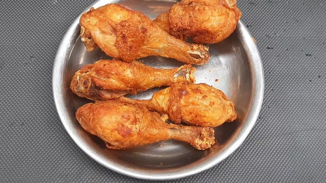 com-ga-chien-nuoc-mam-canh