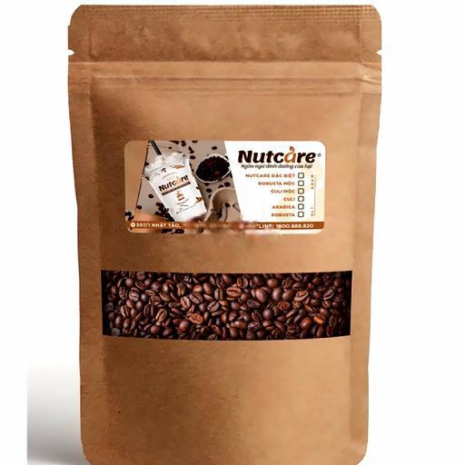 nutcare-ac-biet-0-5kg