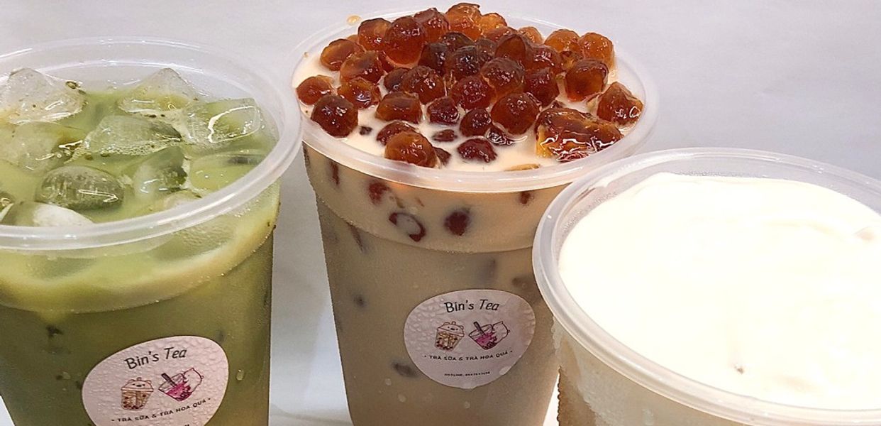 bin-tea-tra-sua-tra-hoa-qua-hoang-quoc-viet