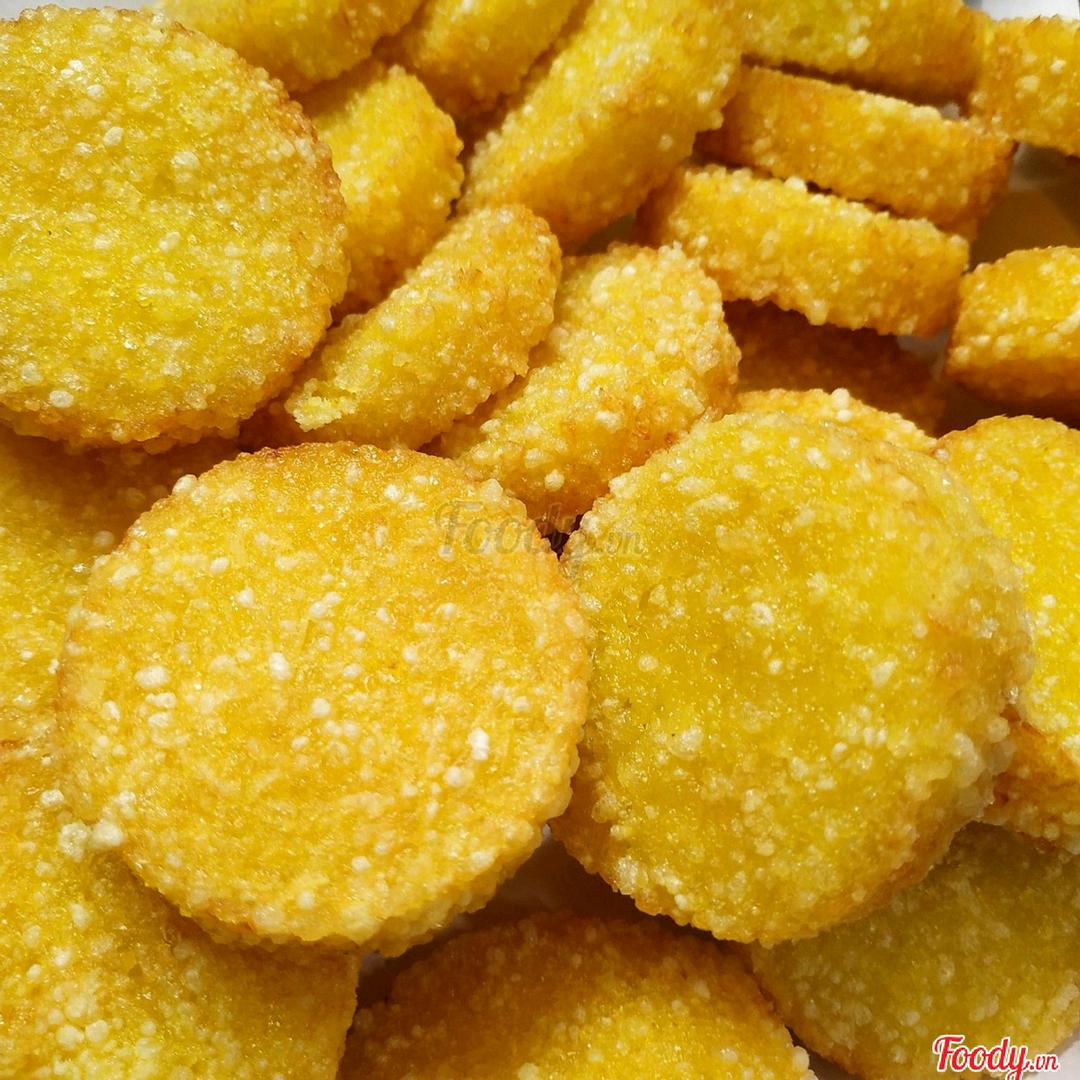 xoi-chien-khong-nhan-2-cai